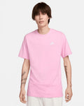Nike M NSW CLUB TEE