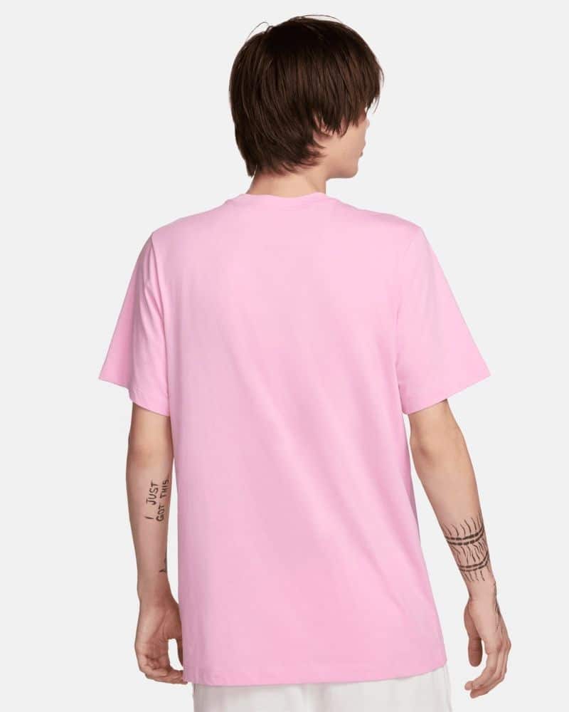 Nike M NSW CLUB TEE