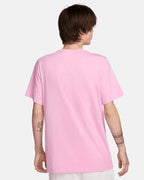 Nike M NSW CLUB TEE