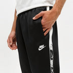 M Nsw Repeat Pk Jogger Ni Dm4673 014 1