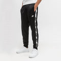 M Nsw Repeat Pk Jogger Ni Dm4673 014