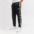 M Nsw Repeat Pk Jogger Ni Dm4673 014