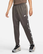 M Nsw Repeat Pk Jogger Ni Dm4673 254