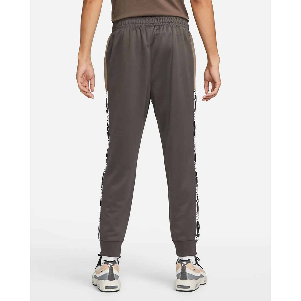 M Nsw Repeat Pk Jogger Ni Dm4673 254