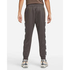 M Nsw Repeat Pk Jogger Ni Dm4673 254