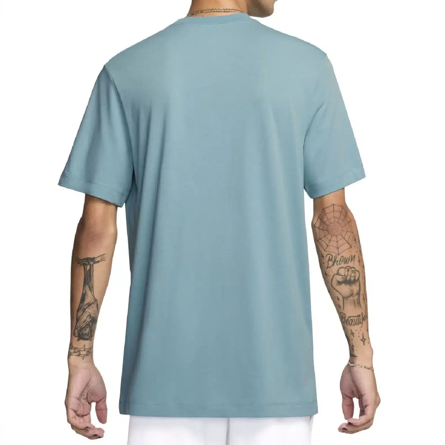 Nike M NSW TEE 12MO FUTURA SP25