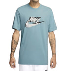 m nsw tee 12mo futura sp25 ni hj0559 464