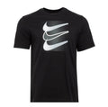 M Nsw Tee 12mo Swoosh Ni Dz5173 010