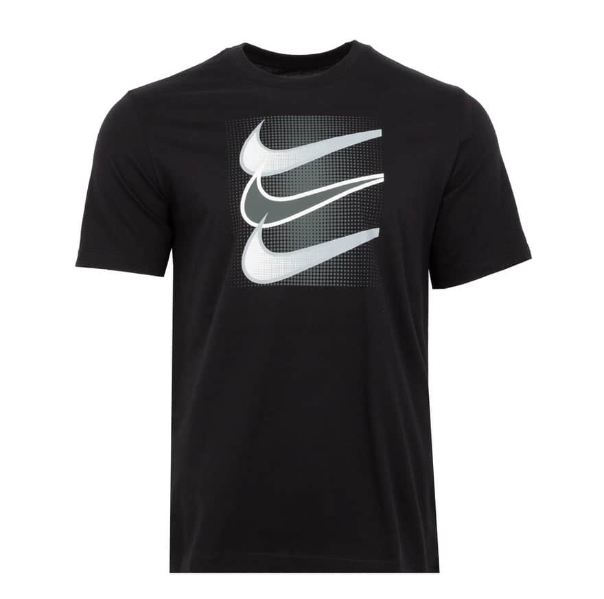 M Nsw Tee 12mo Swoosh Ni Dz5173 010