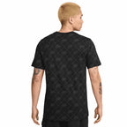 m nsw tee aop ssnl club ni hq9169 010
