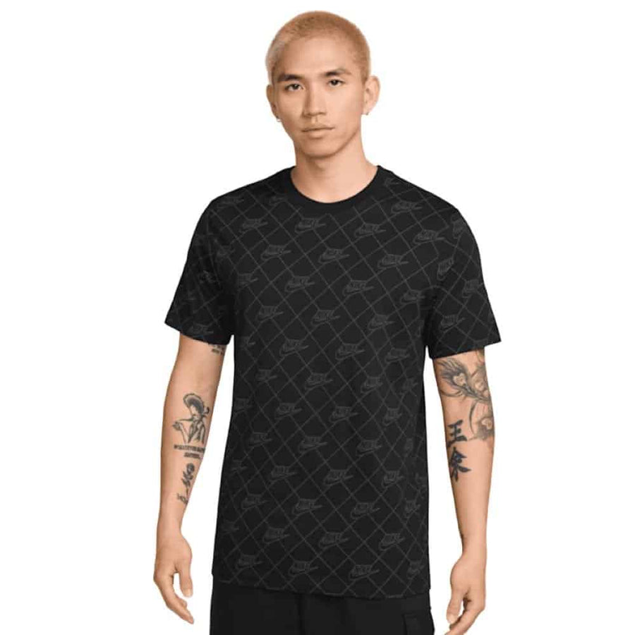 m nsw tee aop ssnl club ni hq9169 010
