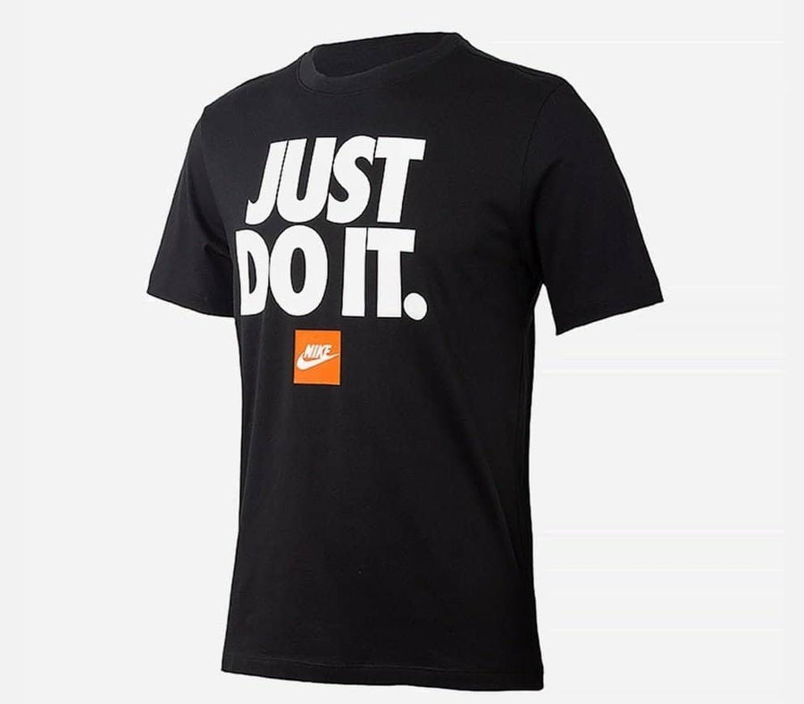 M Nsw Tee Fran Jdi Verbiage Ni Dz2989 010