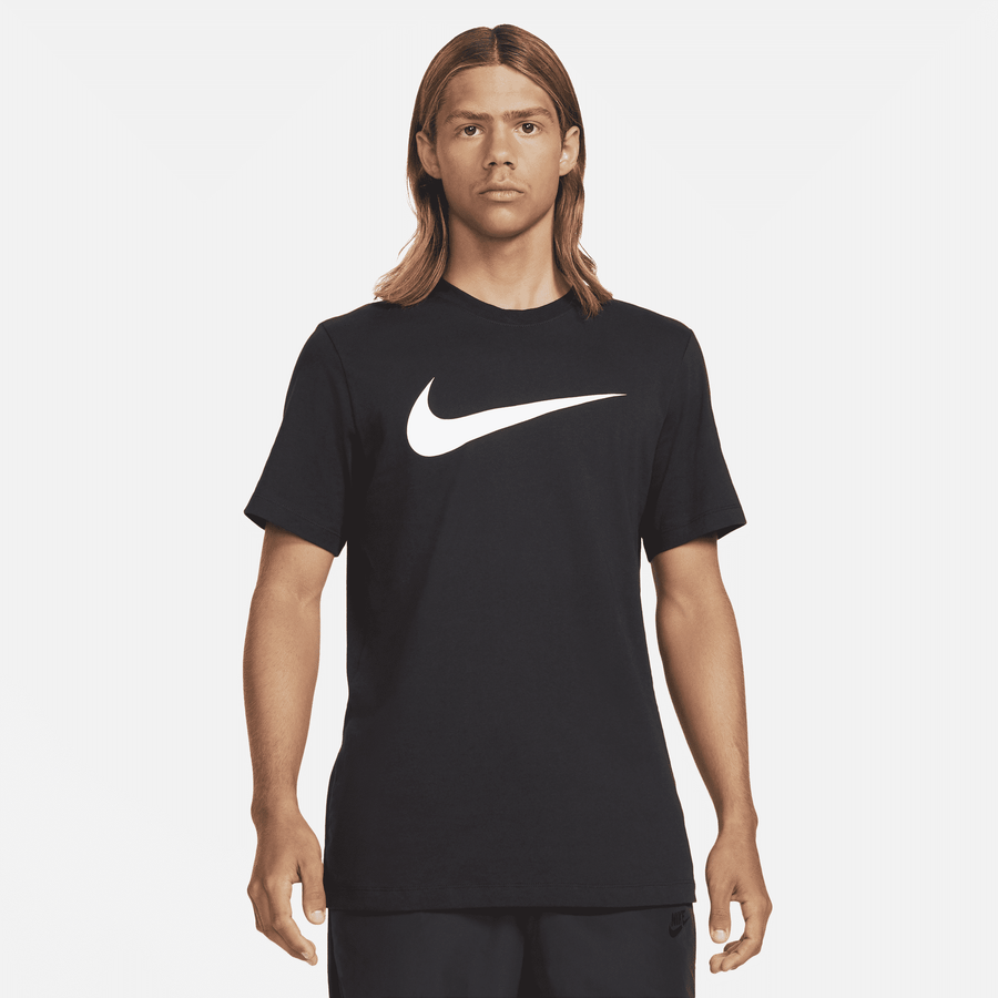 M Nsw Tee Icon Swoosh Ni Dc5094 010