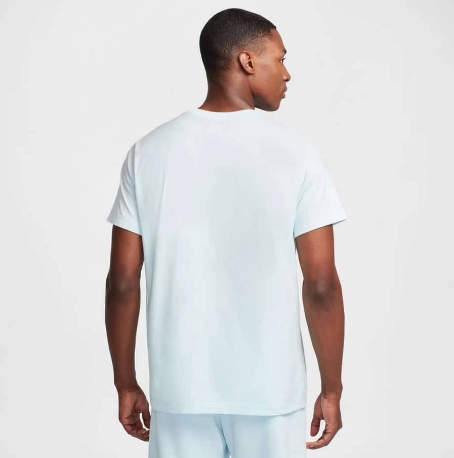 m nsw tee just do it swoosh ni ar5006 474