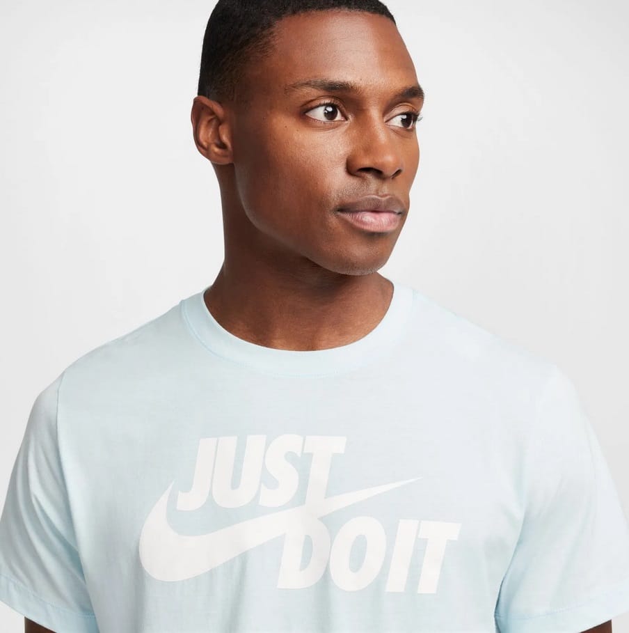 m nsw tee just do it swoosh ni ar5006 474 1