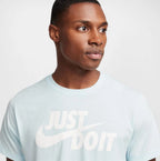 m nsw tee just do it swoosh ni ar5006 474 1