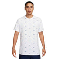 Nike M NSW TEE M90 12MO AOP
