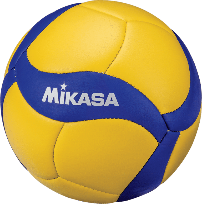 M V1.5w