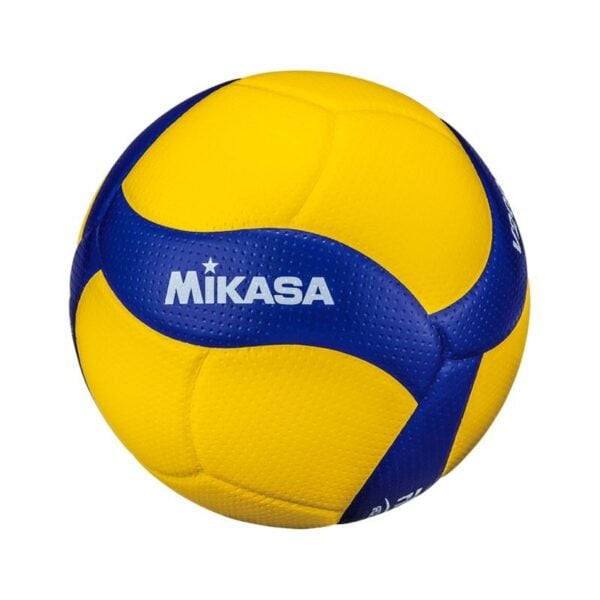 Mikasa V200W Volleyball FIVB
