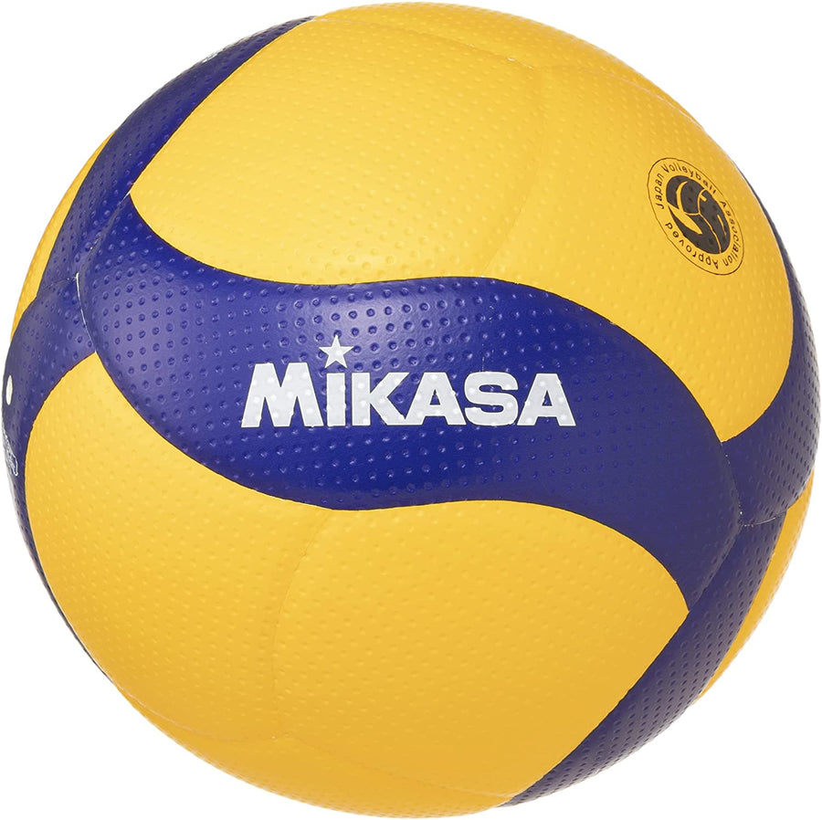 Mikasa V300W Volleyball FIVB