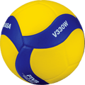 M V330w