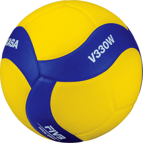 M V330w