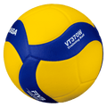 M Vt370w
