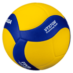 M Vt370w