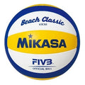 M VX30