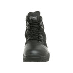 Magnum Viper Ii 6wp Blk 1