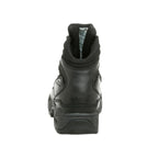Magnum Viper Ii 6wp Blk 2