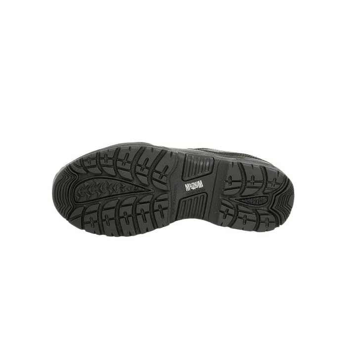 Magnum Viper Ii 6wp Blk 3