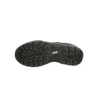 Magnum Viper Ii 6wp Blk 3