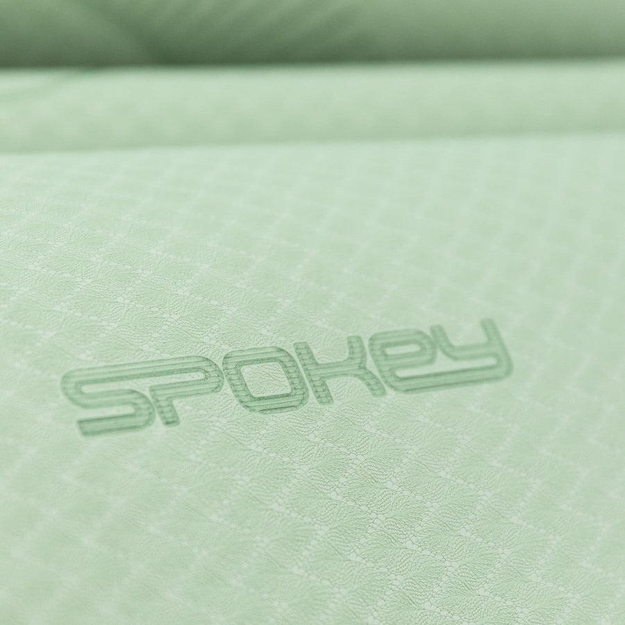 Spokey MANDALA paklājs 0.4