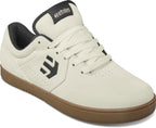 Etnies MARANA, WHITE/GUM/BLACK