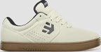 Etnies MARANA, WHITE/GUM/BLACK