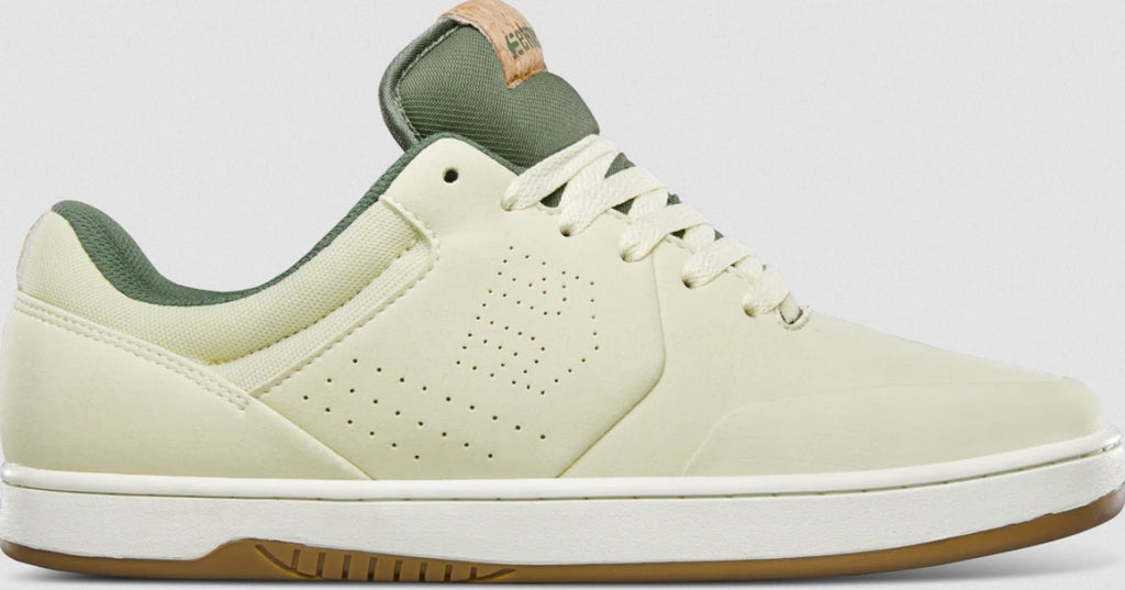 Etnies MARANA X TFTF, BONE