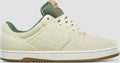 Etnies MARANA X TFTF, BONE
