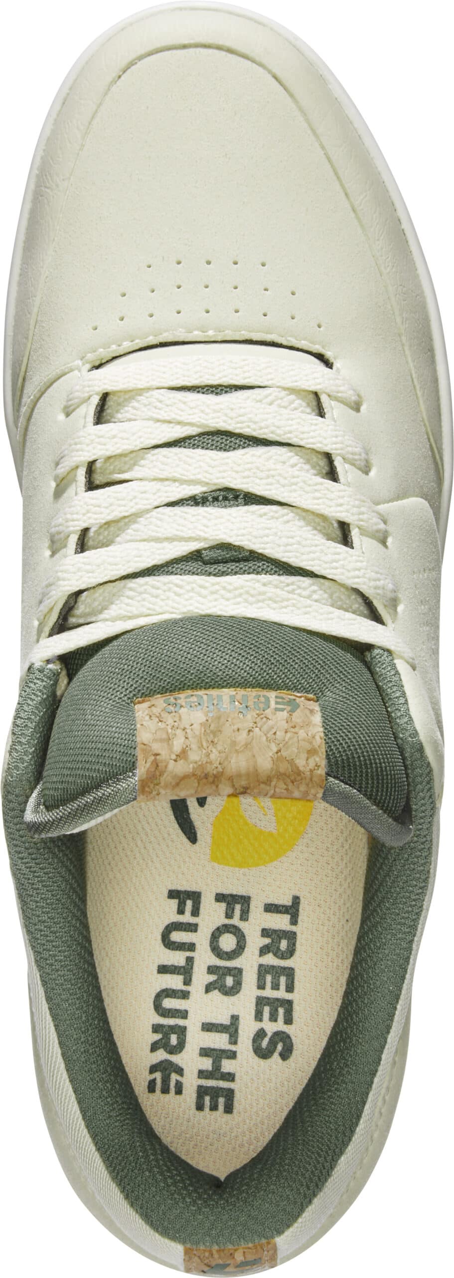 Etnies MARANA X TFTF, BONE