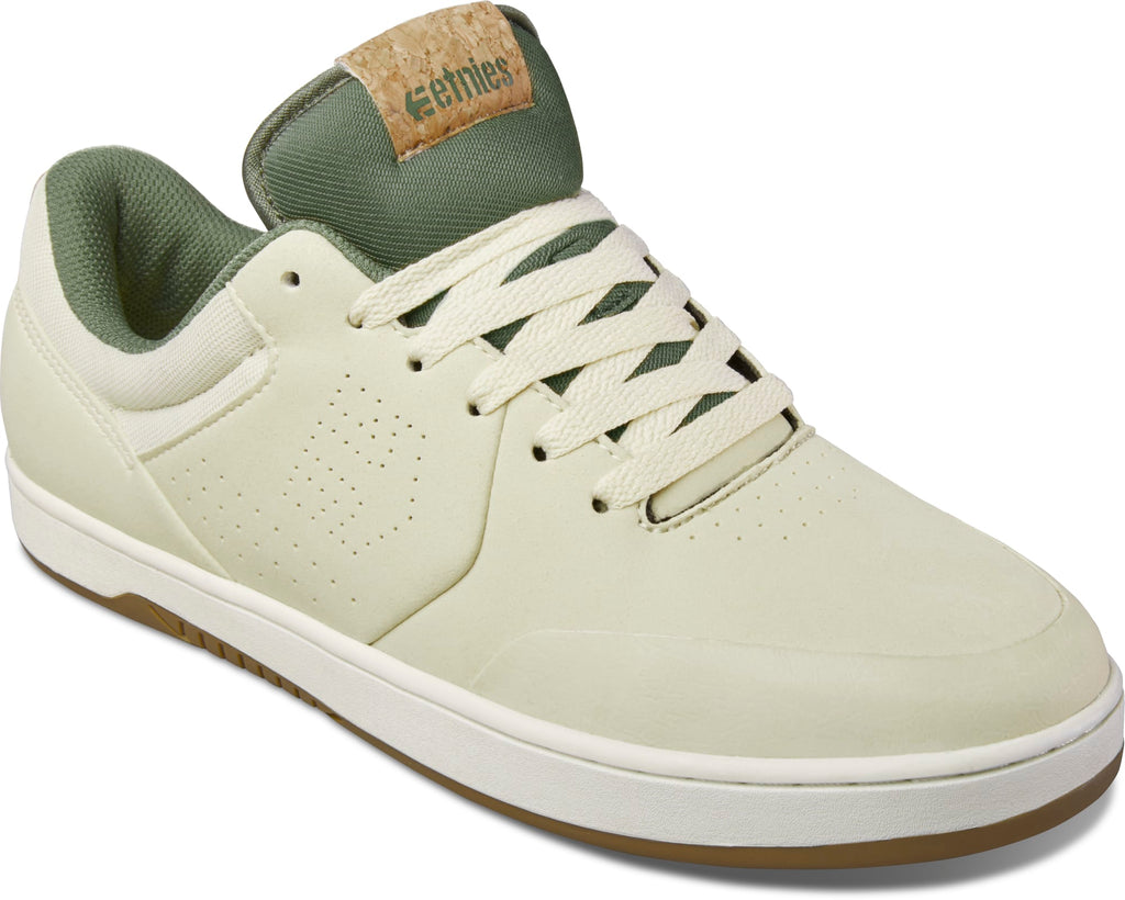Etnies MARANA X TFTF, BONE
