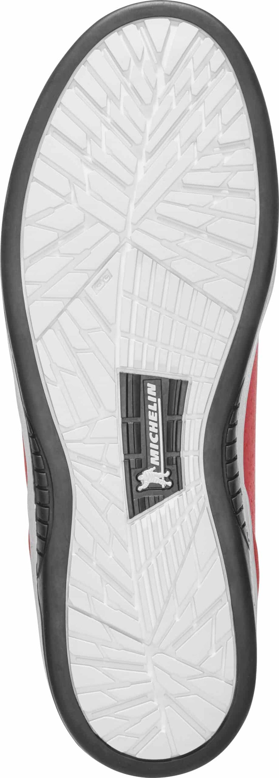 Etnies MARANA, RED/WHITE/BLACK
