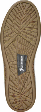 Etnies MARANA, BROWN/SAND
