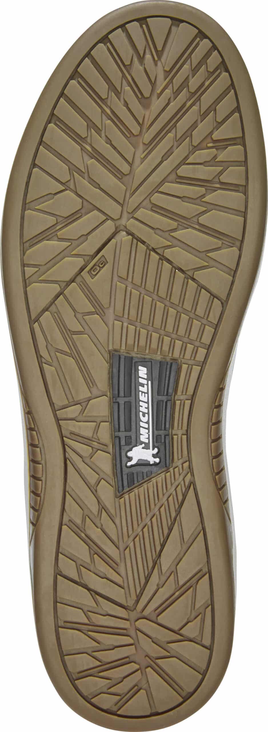 Etnies MARANA, BROWN/SAND