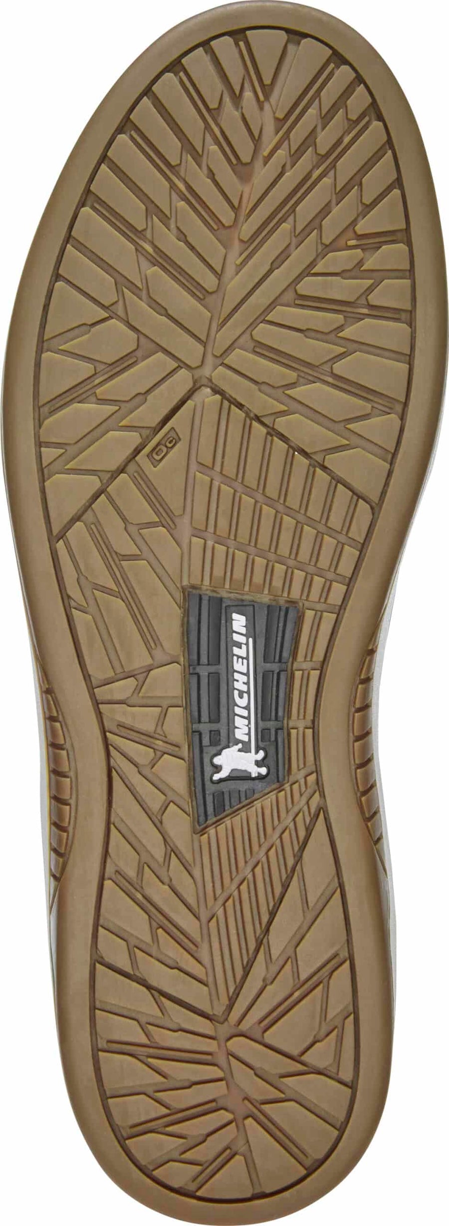 Etnies MARANA, BROWN/SAND