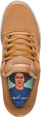 Etnies MARANA, BROWN/SAND