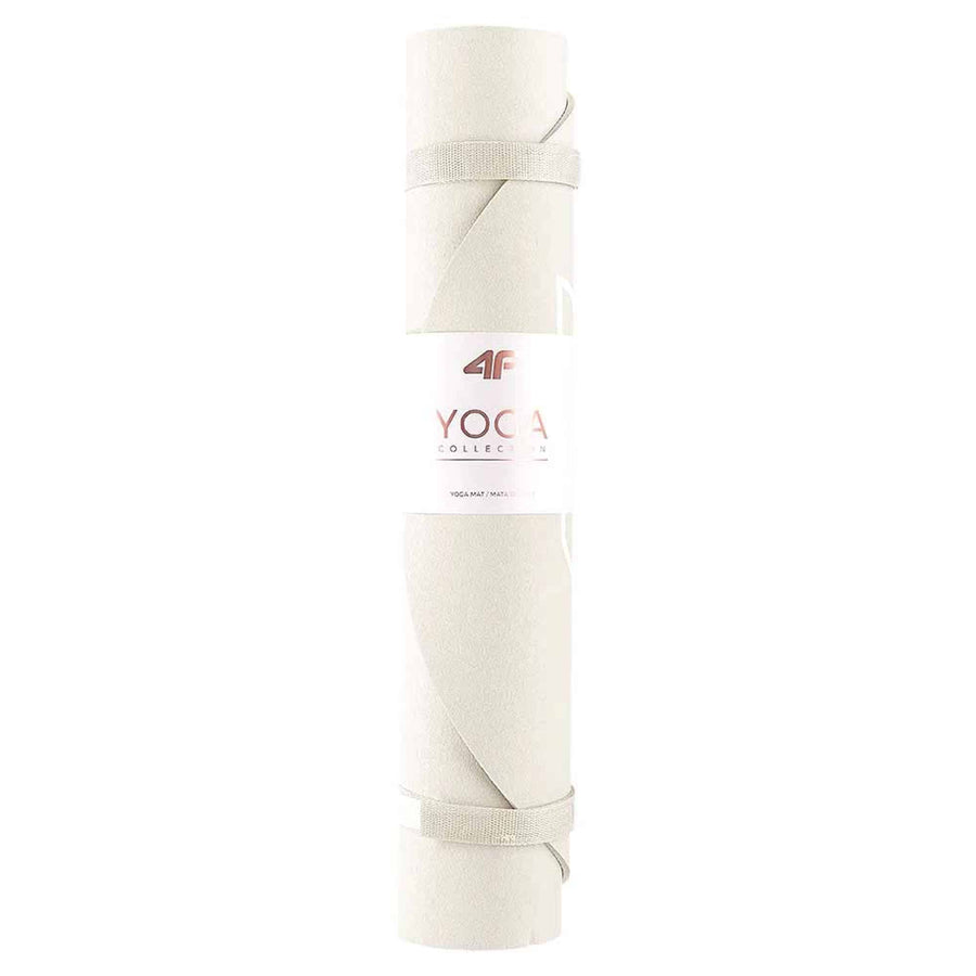 4F MAT, CREME