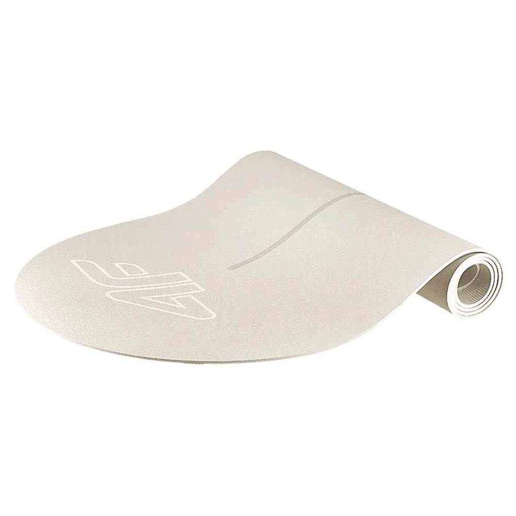 4F MAT, CREME