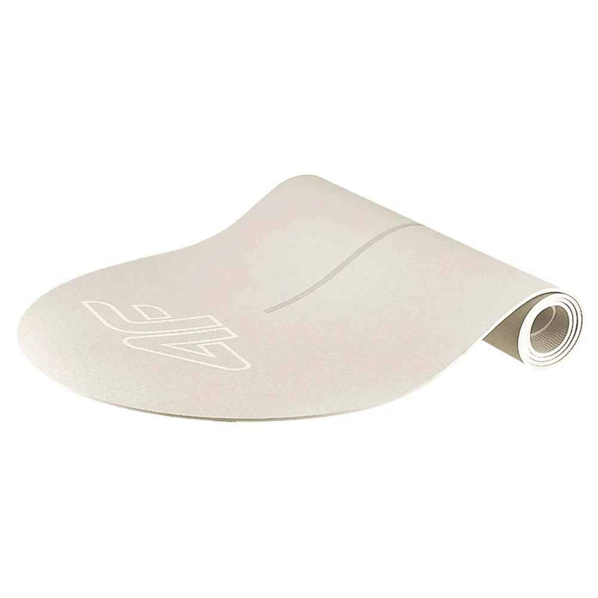 4F MAT, CREME
