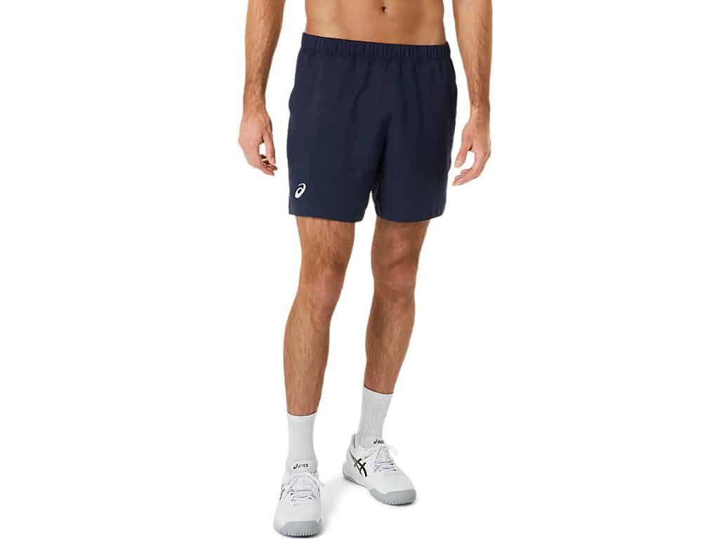 Men Court 7in Short Midnight As 2041a260 400