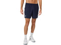 Men Court 7in Short Midnight As 2041a260 400